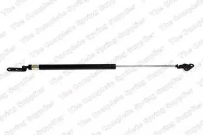 Газовая пружина, крышка багажник KILEN купить