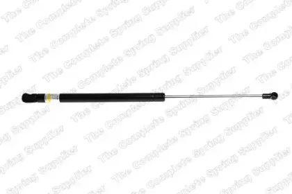 Газовая пружина, крышка багажник KILEN купить