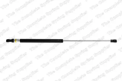 Газовая пружина, крышка багажник KILEN купить