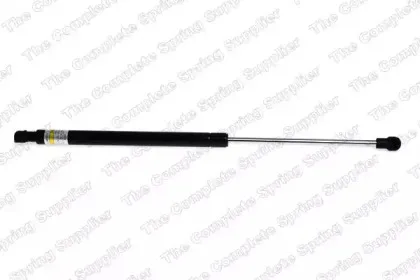 Газовая пружина, крышка багажник KILEN купить