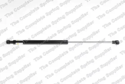 Газовая пружина, крышка багажник KILEN купить