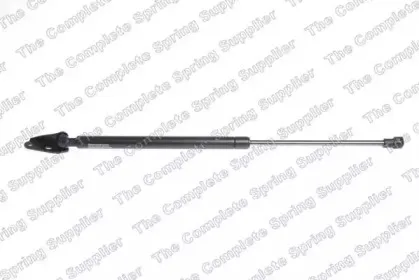 Газовая пружина, крышка багажник KILEN купить