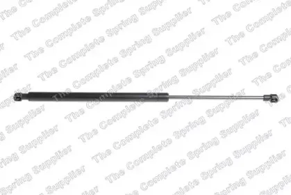 Газовая пружина, крышка багажник KILEN купить