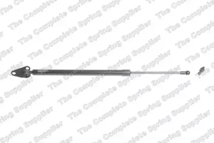 Газовая пружина, крышка багажник KILEN купить