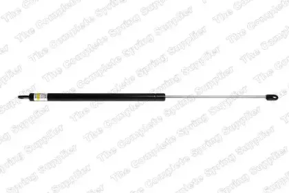 Газовая пружина, крышка багажник KILEN купить