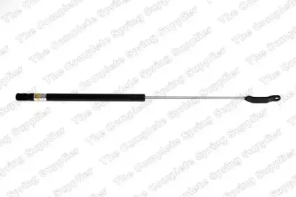 Газовая пружина, крышка багажник KILEN купить