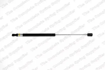 Газовая пружина, крышка багажник KILEN купить