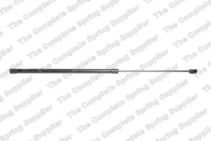 Газовая пружина, крышка багажник KILEN купить