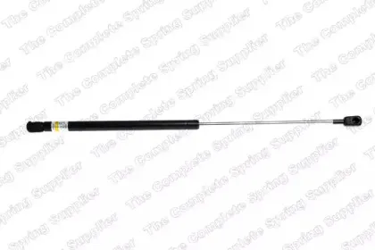 Газовая пружина, крышка багажник KILEN купить