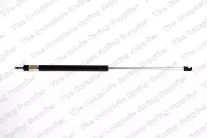 Газовая пружина, крышка багажник KILEN купить