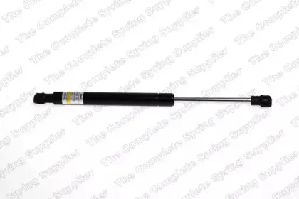 Газовая пружина, крышка багажник KILEN купить