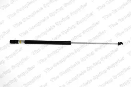 Газовая пружина, крышка багажник KILEN купить