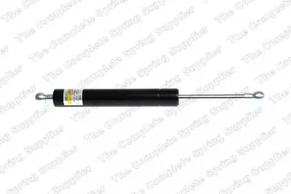 Газовая пружина, крышка багажник KILEN купить