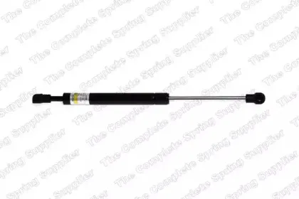 Газовая пружина, крышка багажник KILEN купить