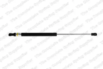 Газовая пружина, крышка багажник KILEN купить