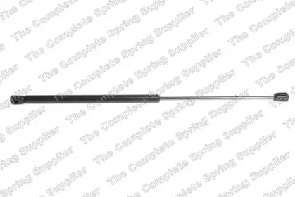 Газовая пружина, крышка багажник KILEN купить