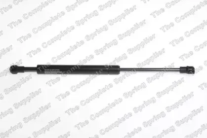 Газовая пружина, крышка багажник KILEN купить