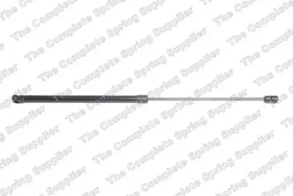 Газовая пружина, крышка багажник KILEN купить