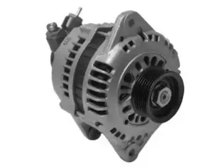 Генератор BTS Turbo купить