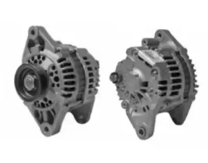 Генератор BTS Turbo купить