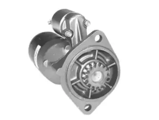 Стартер BTS Turbo купить