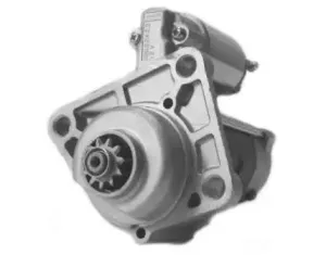 Стартер BTS Turbo купить