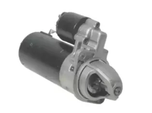 Стартер BTS Turbo купить