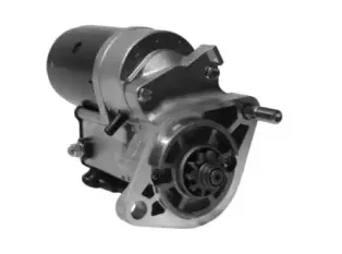 Стартер BTS Turbo купить