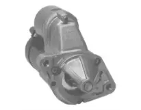 Стартер BTS Turbo купить