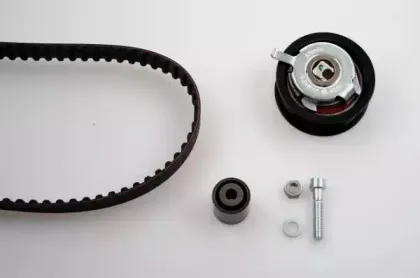 Комплект ремня ГРМ HEPU купить