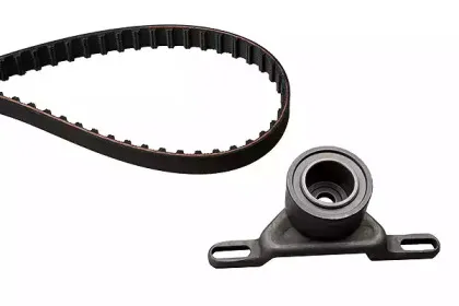 Комплект ремня ГРМ HEPU купить