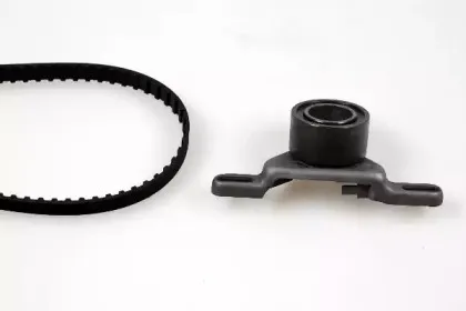 Комплект ремня ГРМ HEPU купить