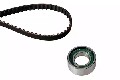 Комплект ремня ГРМ HEPU купить