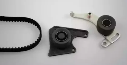 Комплект ремня ГРМ HEPU купить