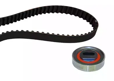 Комплект ремня ГРМ HEPU купить