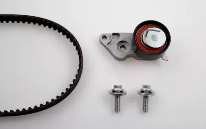 Комплект ремня ГРМ HEPU купить