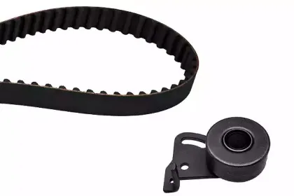 Комплект ремня ГРМ HEPU купить