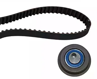 Комплект ремня ГРМ HEPU купить