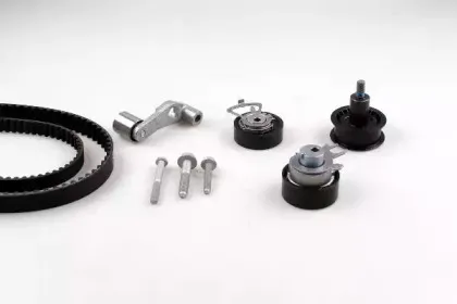 Комплект ремня ГРМ HEPU купить