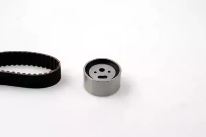 Комплект ремня ГРМ HEPU купить