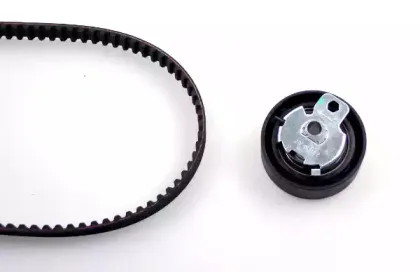 Комплект ремня ГРМ HEPU купить