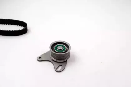 Комплект ремня ГРМ HEPU купить