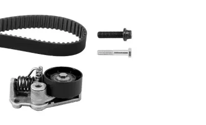 Комплект ремня ГРМ HEPU купить