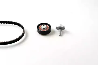 Комплект ремня ГРМ HEPU купить