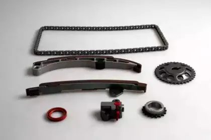 Комплект цели привода распредвала HEPU купить