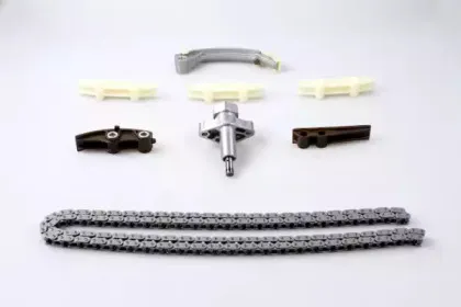 Комплект цели привода распредвала HEPU купить