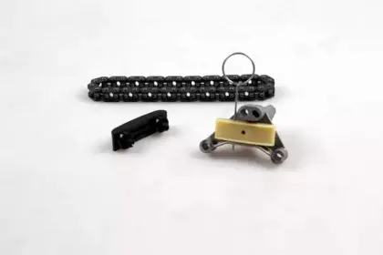 Комплект цели привода распредвала HEPU купить