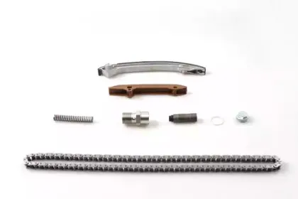 Комплект цели привода распредвала HEPU купить