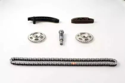 Комплект цели привода распредвала HEPU купить