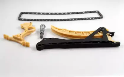 Комплект цели привода распредвала HEPU купить